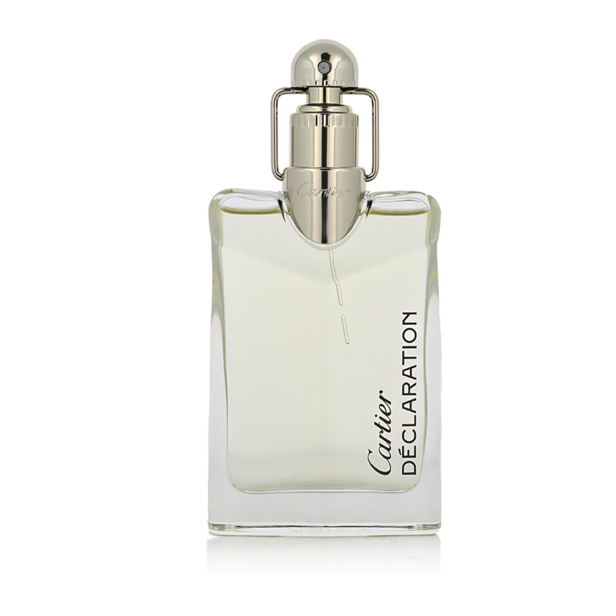 Parfem za muškarce Cartier Déclaration EDT 50 ml